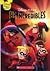The Incredibles by Walt Disney Company The Incredibles by Walt Disney Company