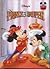 Disney's Prince and the Pauper by Walt Disney Company
