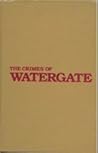 The Crimes of Watergate