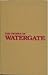 The Crimes of Watergate