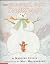 The Biggest, Best Snowman by Margery Cuyler The Biggest, Best Snowman by Margery Cuyler