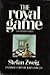 The Royal Game and Other Stories