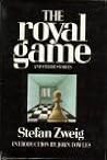 The Royal Game an...