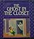 The Ghost in the Closet
