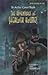 Adventures of Sherlock Holmes