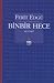 Binbir Hece by Ferit Edgü