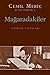 Mağaradakiler by Cemil Meriç
