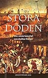 Stora döden: Den ...