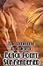 Black Point Surrendered (Bl...
