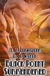 Black Point Surrendered by A.J. Llewellyn