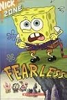 Fearless by Tracey West Fearless by Tracey West