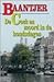 De Cock en moord in de hondsdagen (De Cock, #69)