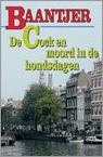 De Cock en moord in de hondsdagen (De Cock, #69)