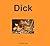 Dick