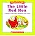 The Little Red Hen (Folk & ...