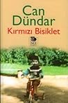 Kırmızı Bisiklet Kırmızı Bisiklet