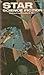 Star Science Fiction Storie...