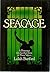 Seacage: A romance for anot...