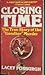 Closing Time: The True Story of the "Goodbar" Murder