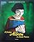Il favoloso album di Amélie Poulain