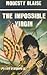 The Impossible Virgin (Modesty Blaise, #5)