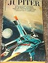 Jupiter