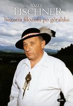 Historia filozofii po góralsku (Hardcover)