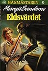 Eldsvärdet (Häxmästaren, #9)