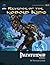 Pathfinder Module D1.5: Rev...