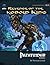 Pathfinder Module D1.5: Rev...