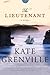 The Lieutenant by Kate Grenville The Lieutenant by Kate Grenville
