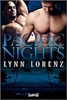 Pacific Nights by Lynn Lorenz