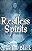 Restless Spirits