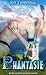 Phantasie
