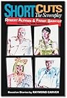 Short Cuts: the screenplay