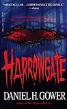 Harrowgate