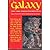 Galaxy by Frederik Pohl