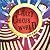 Crazy Circus World by Jayce O'Neal