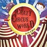 Crazy Circus World