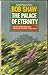 The Palace of Eternity by Bob Shaw