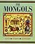 The Mongols
