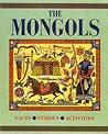 The Mongols (Journey into Civilization)