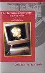 The Terminal Experiment