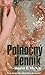 Polnočný denník by Maxim E. Matkin