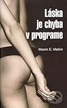 Láska je chyba v programe Láska je chyba v programe