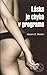 Láska je chyba v programe by Maxim E. Matkin