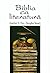 Biblia ca literatura