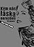 Kým nás láska nerozdelí by Pavel Hirax Baričák