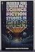 Science Fiction Studies in Film