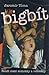 Bigbít